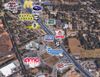 6905 Pensacola Blvd photo